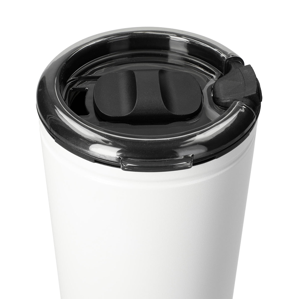 Trötenbecher „Germany“