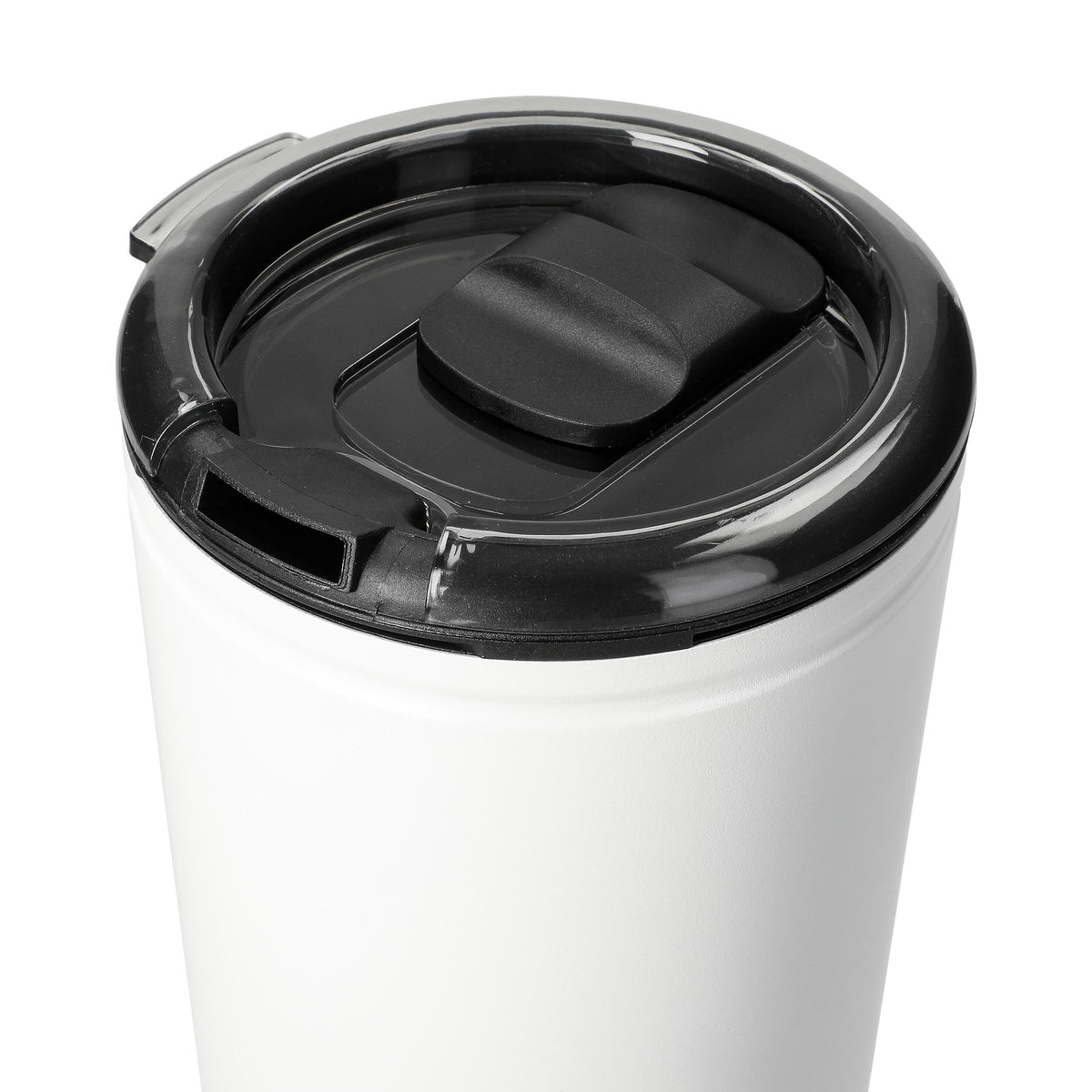 Trötenbecher „Germany“