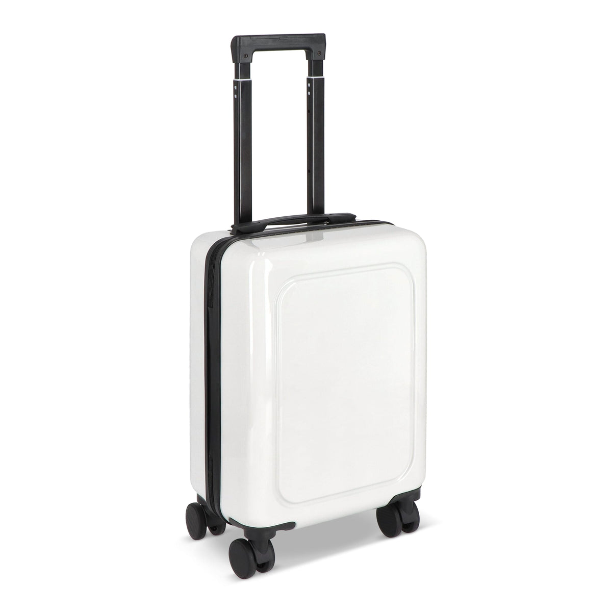 Trolley Urban 18 Zoll (Handgepäck)