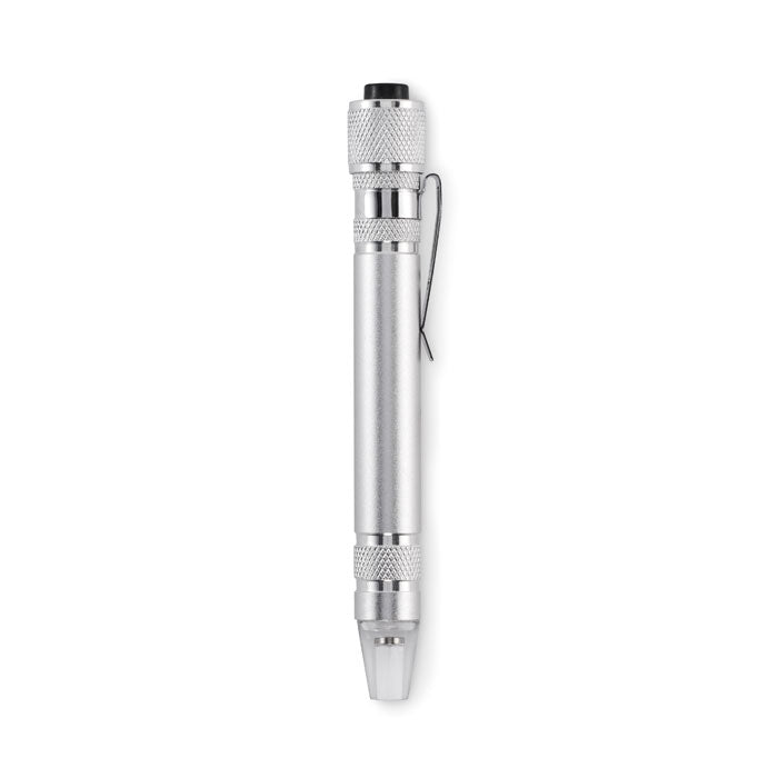 Silber