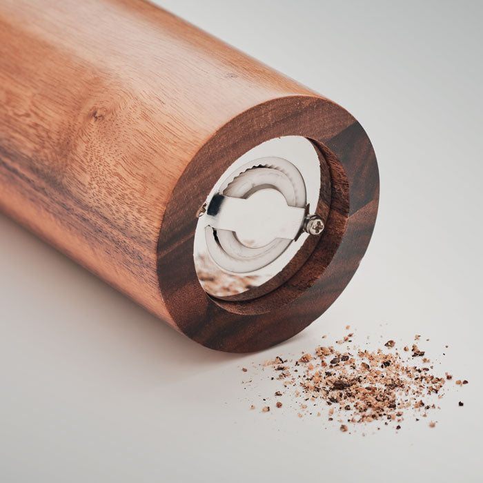 Holz