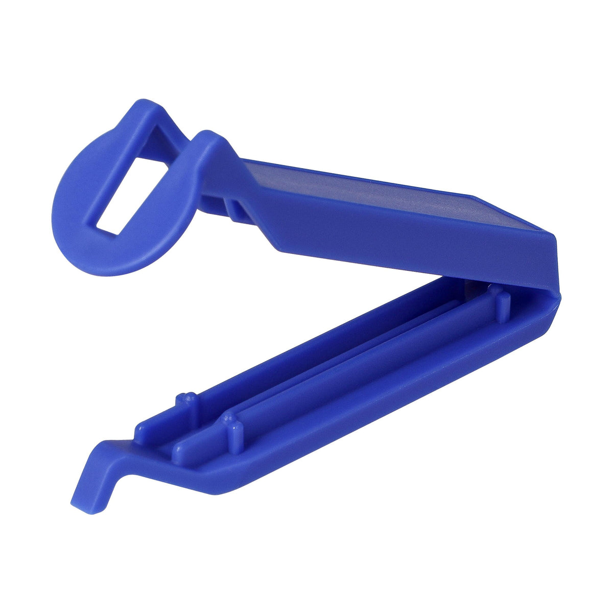 Tütenclip „Easy Fresh“