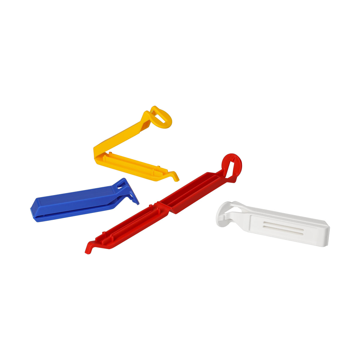 Tütenclip „Easy Fresh“