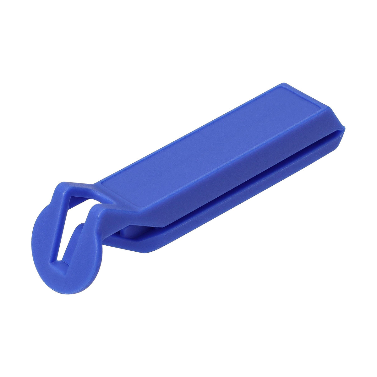 Tütenclip „Easy Fresh“