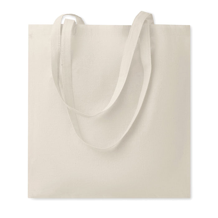 Tura Einkaufstasche Organic Cotton