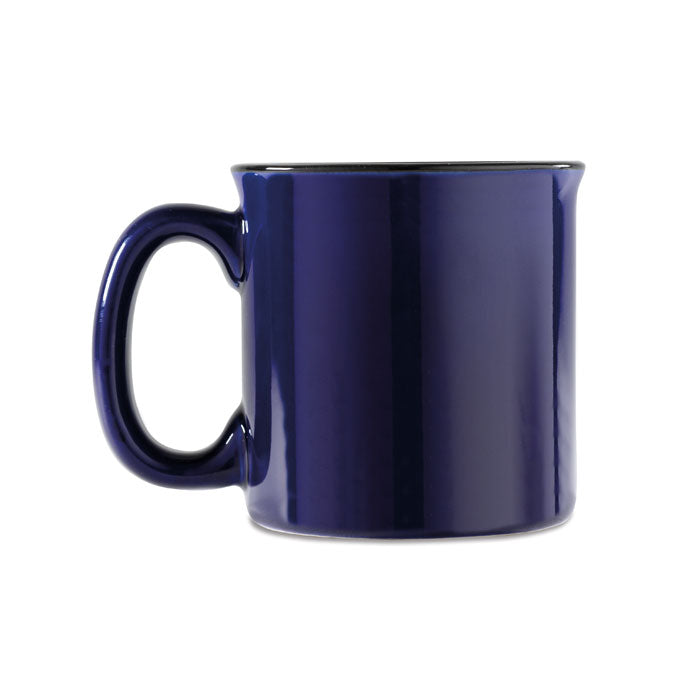 Marineblau