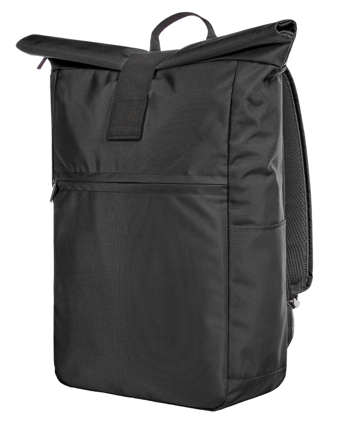 Überschlagrucksack 16 Liter mit Laptopfach