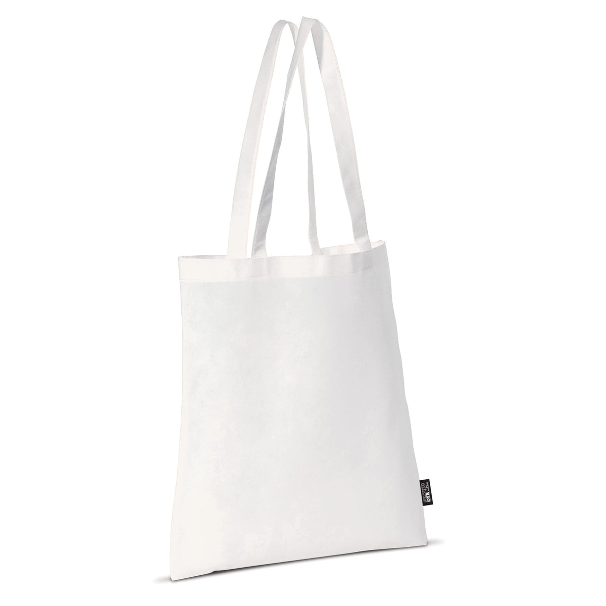 Umhängetasche Non Woven 75g/m²