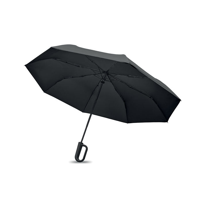 Schwarz