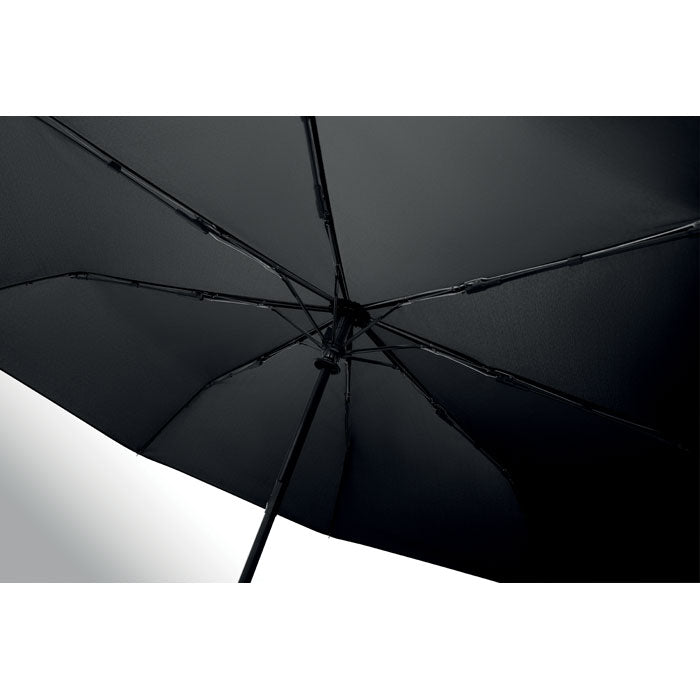 Schwarz
