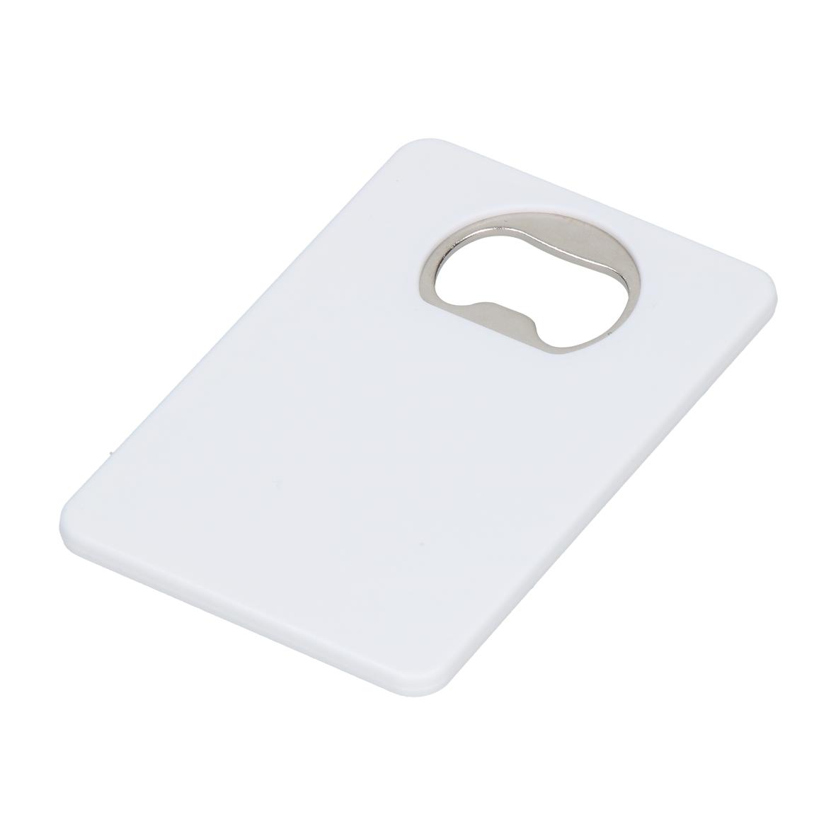 Untersetzer „Card“