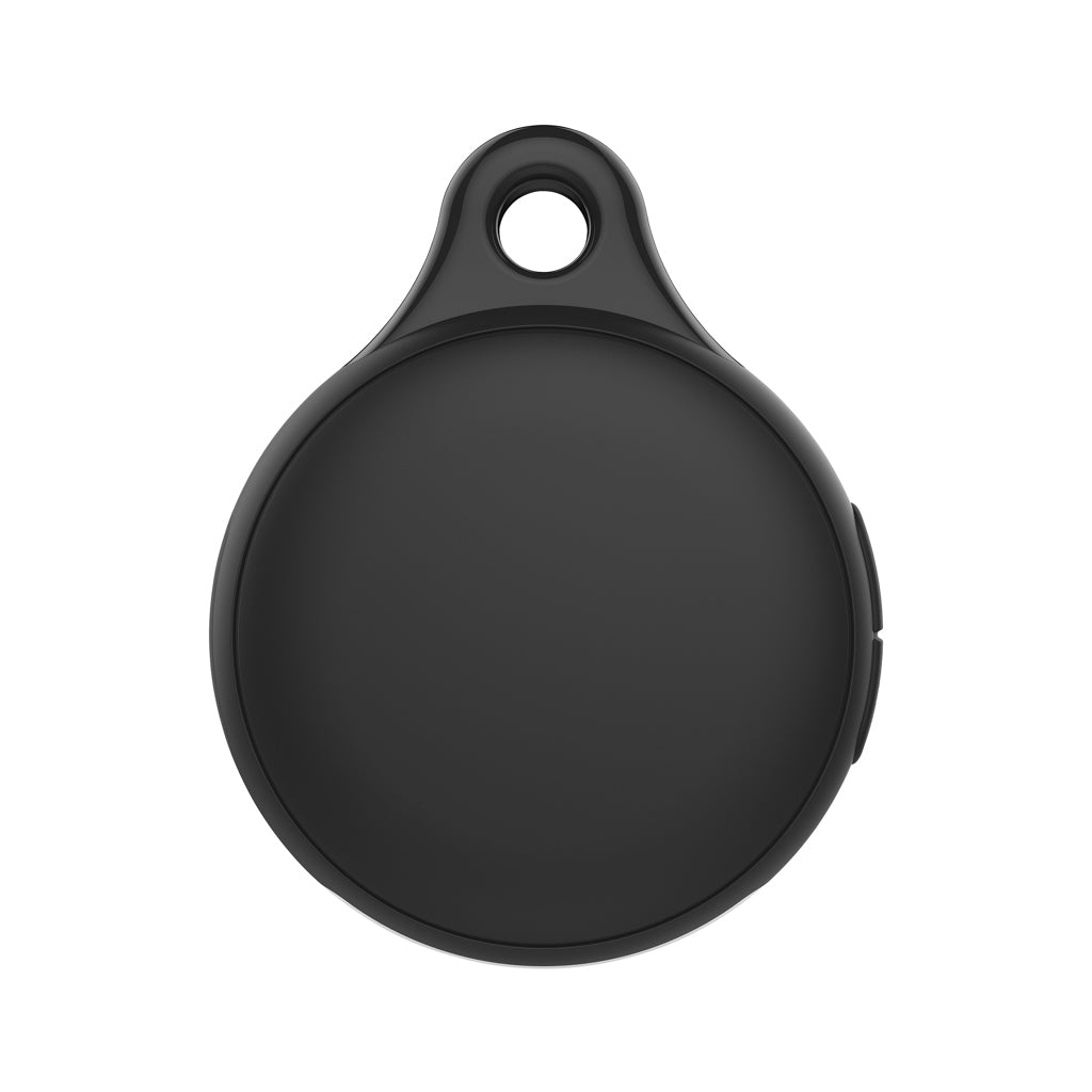 Urban Vitamin Aptos– wiederaufladbarer Dual-Finder mit Licht – schwarz