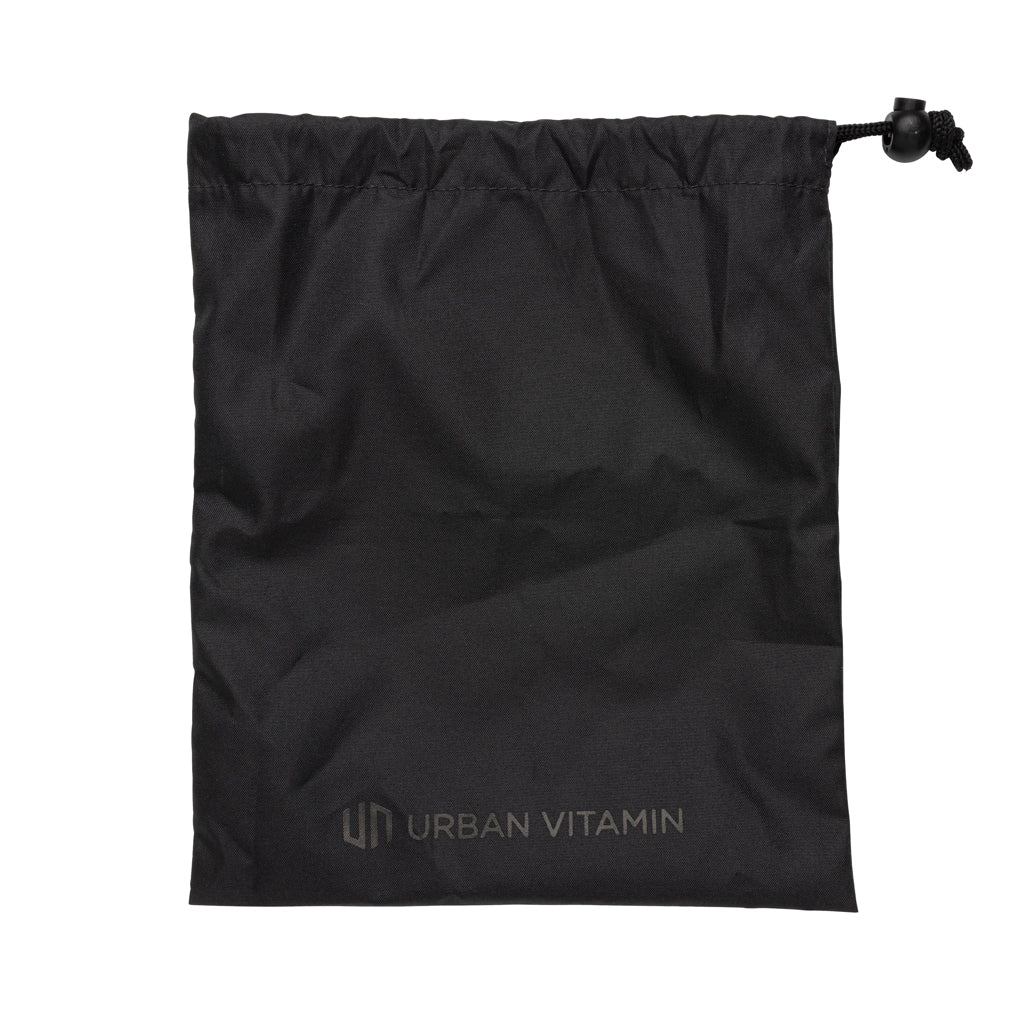 Urban Vitamin Cupertino  ANC Kopfhörer aus RCS rPlastik