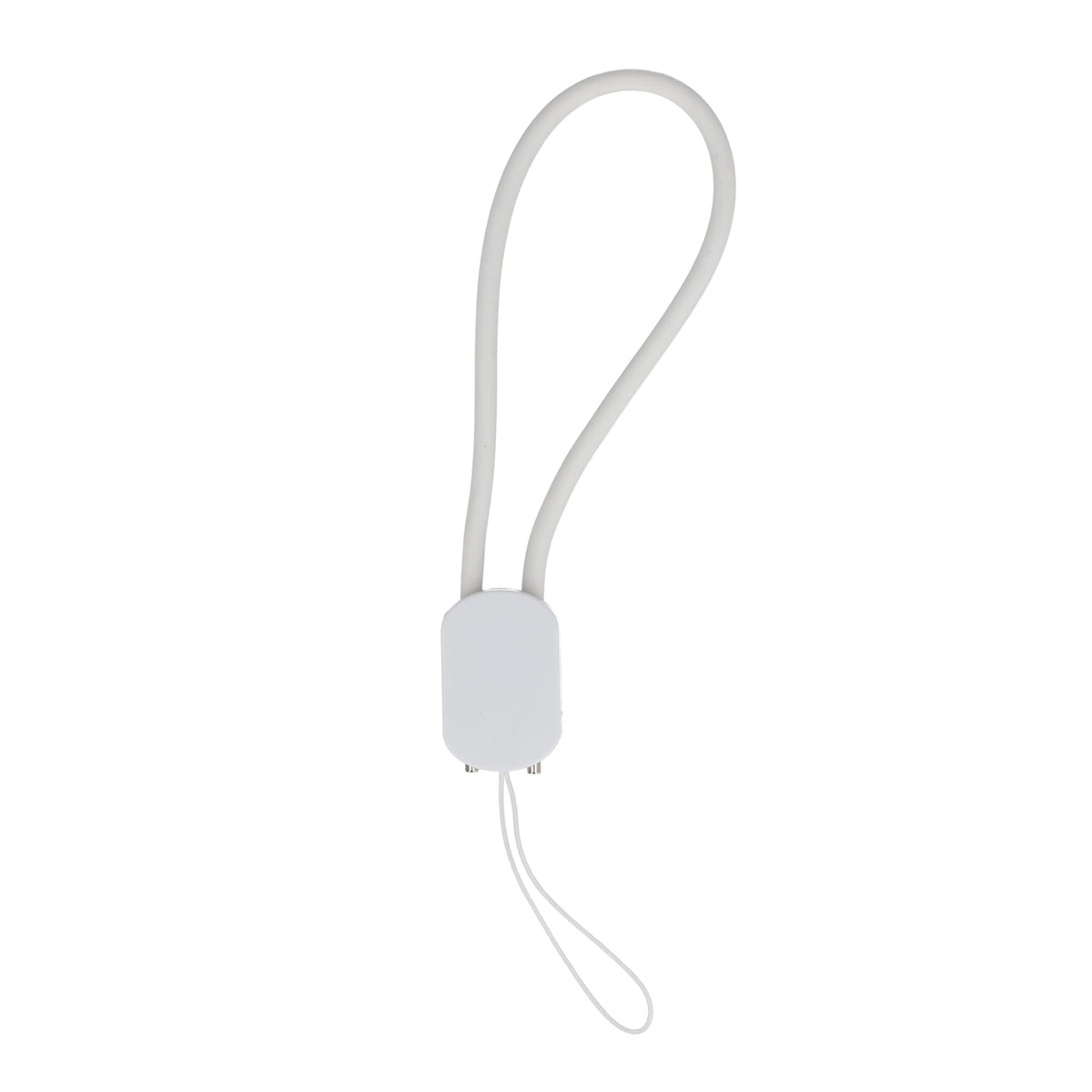 USB C Schlüsselanhänger Kabel 60 W