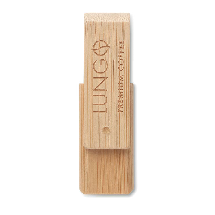 Holz