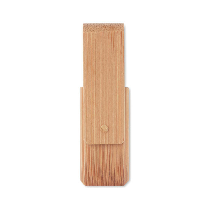 Holz