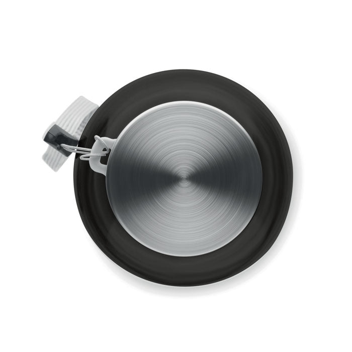 Schwarz