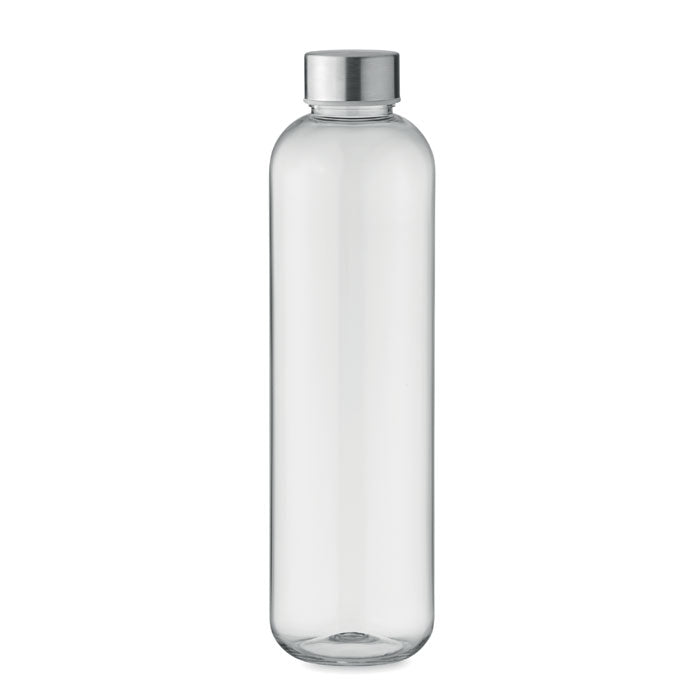 Utah Top Trinkflasche Tritan™ 1L