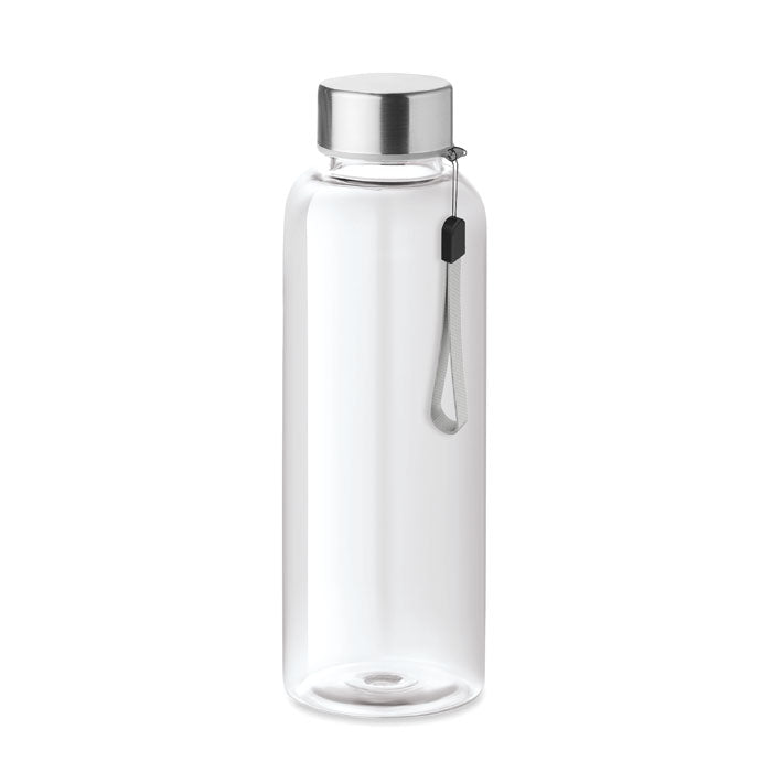 Utah Trinkflasche Tritan 500ml