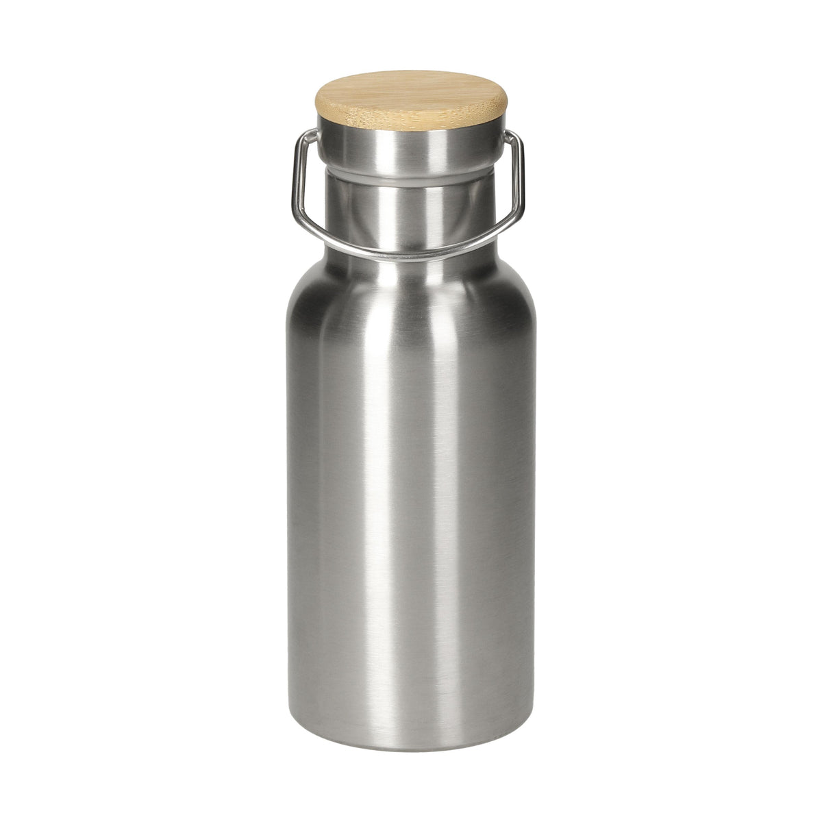 Vakuum Flasche „Cascada“ 0,35 l