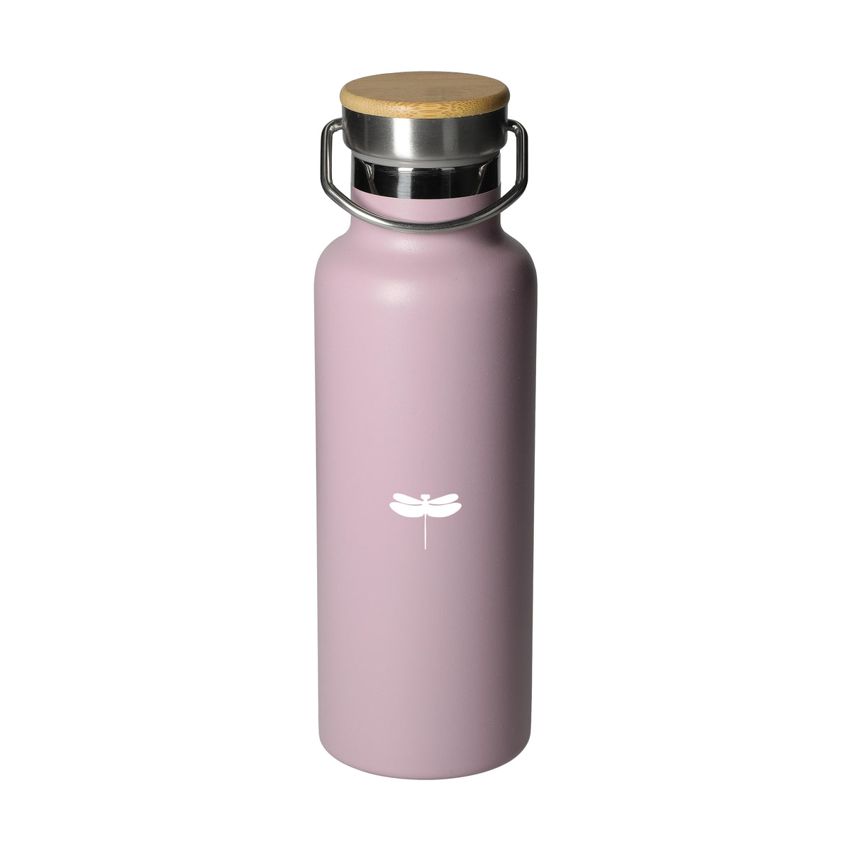 Vakuum Flasche „Cascada“ 0,5 l