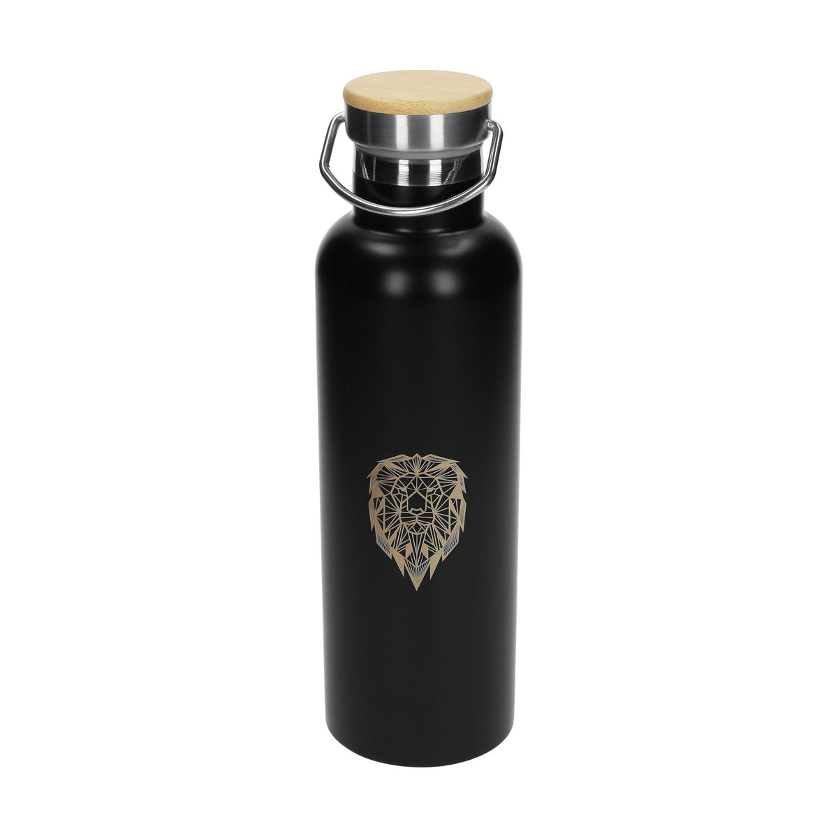 Vakuum Flasche „Cascada“ 0,7 l