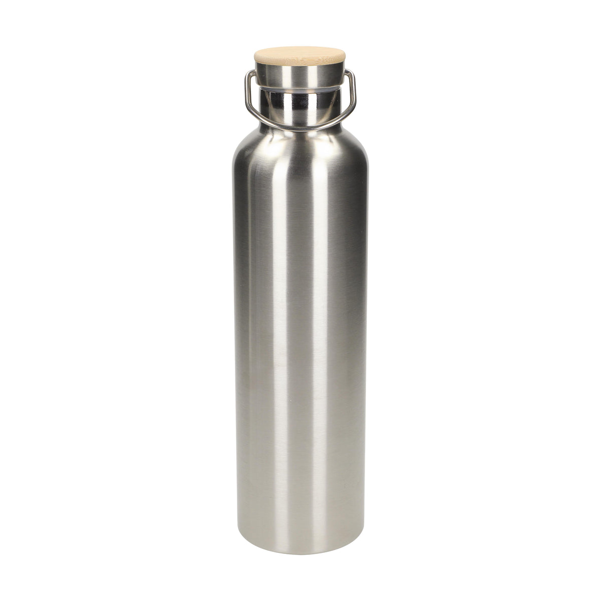 Vakuum Flasche „Cascada“ 1,0 l