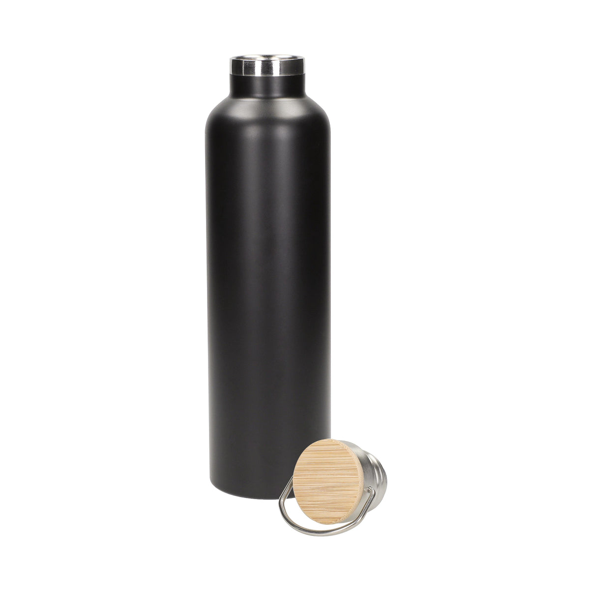 Vakuum Flasche „Cascada“ 1,0 l