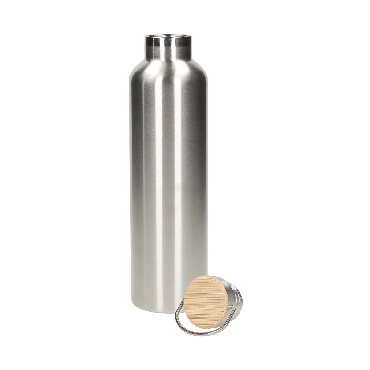 Vakuum Flasche „Cascada“ 1,0 l