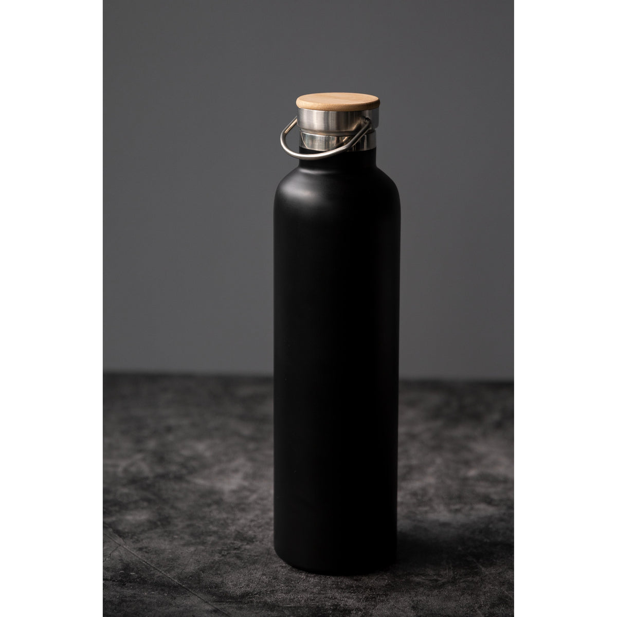 Vakuum Flasche „Cascada“ 1,0 l