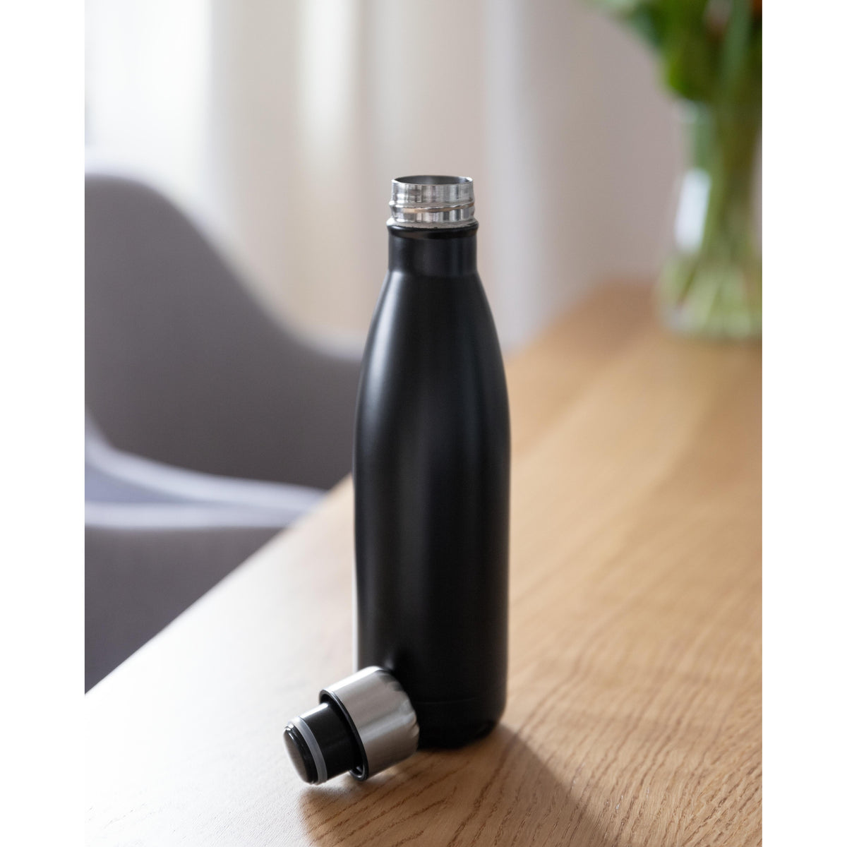 Vakuum Flasche „Colare“ 0,5 l