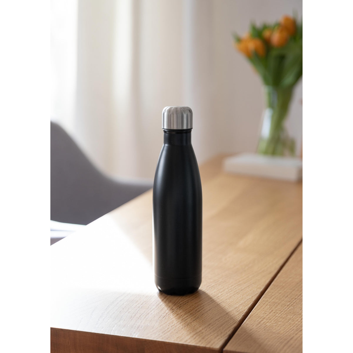 Vakuum Flasche „Colare“ 0,5 l