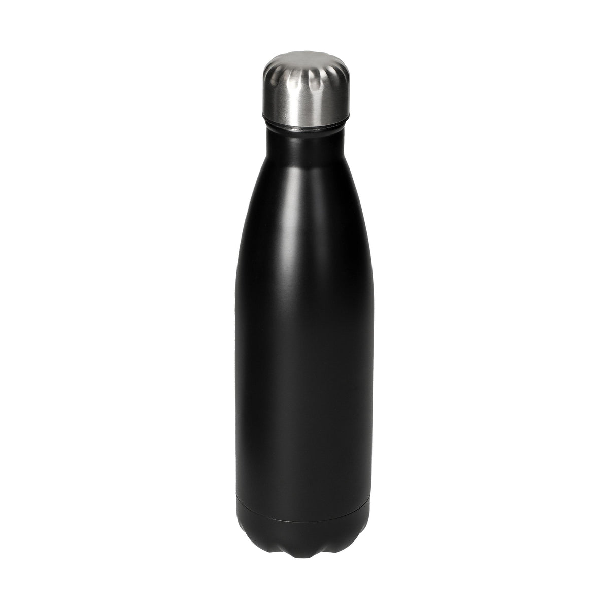 Vakuum Flasche „Colare“ 0,5 l