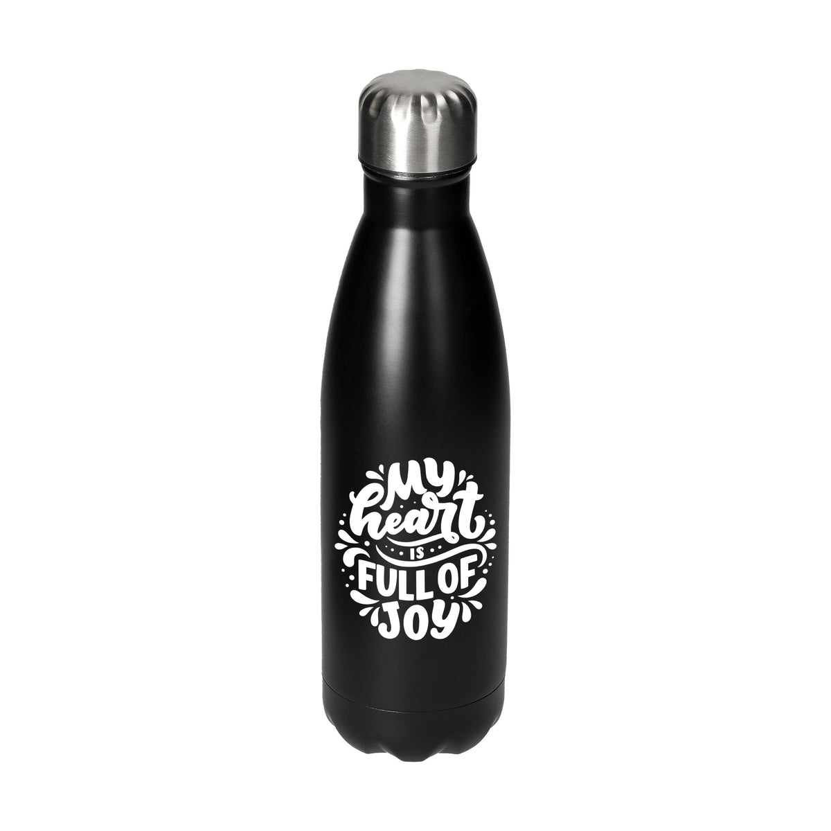 Vakuum Flasche „Colare“ 0,5 l