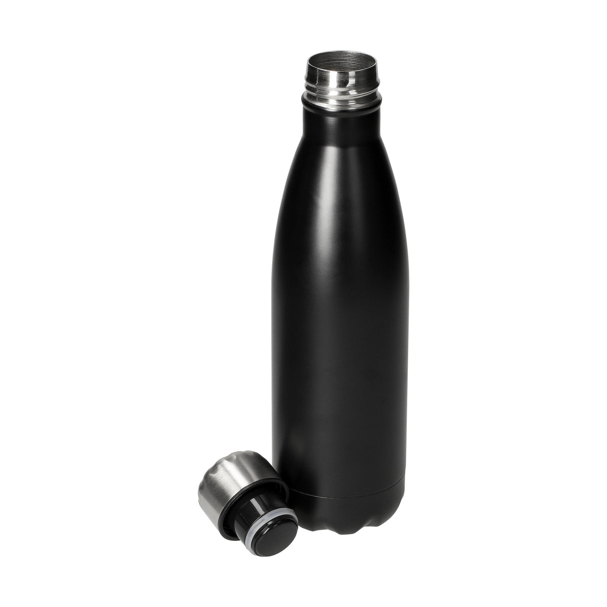 Vakuum Flasche „Colare“ 0,5 l