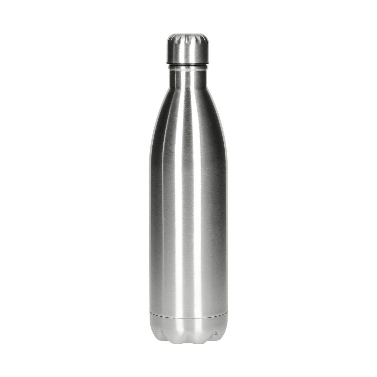 Vakuum Flasche „Colare“ 0,75 l