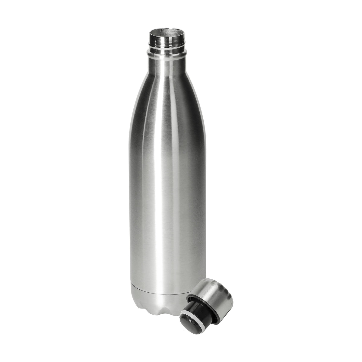 Vakuum Flasche „Colare“ 0,75 l