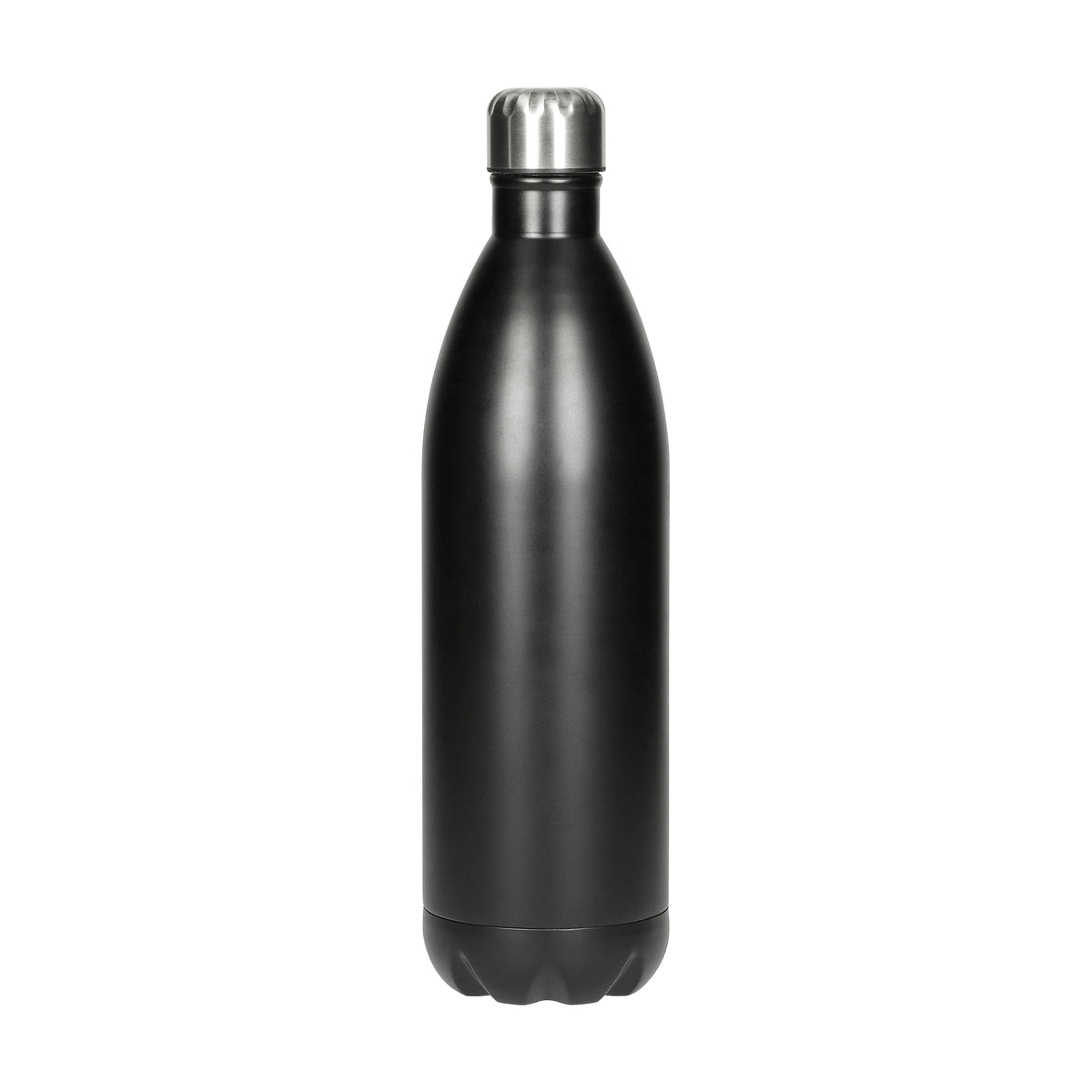 Vakuum Flasche „Colare“ 1 l