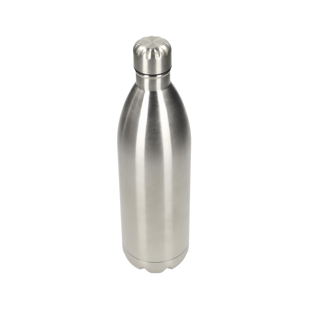 Vakuum Flasche „Colare“ 1 l