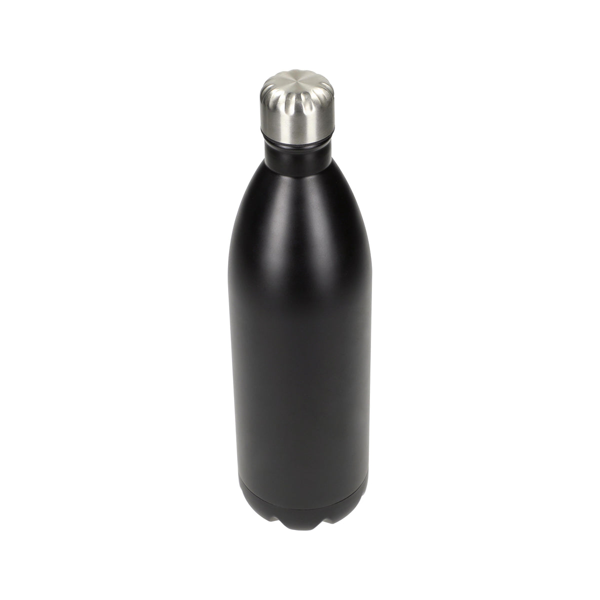 Vakuum Flasche „Colare“ 1 l