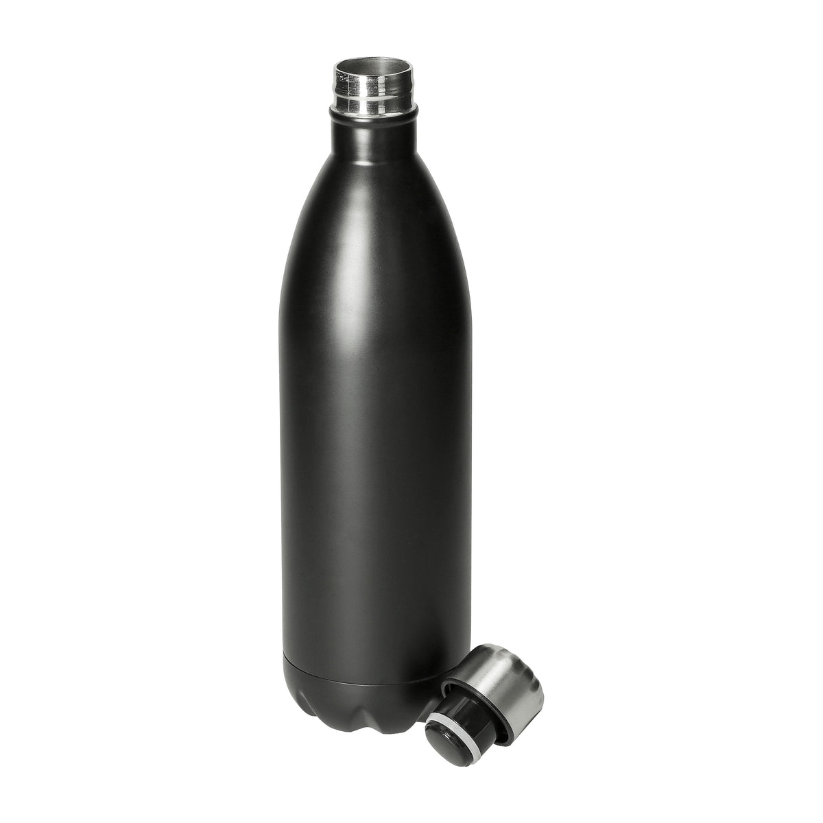 Vakuum Flasche „Colare“ 1 l