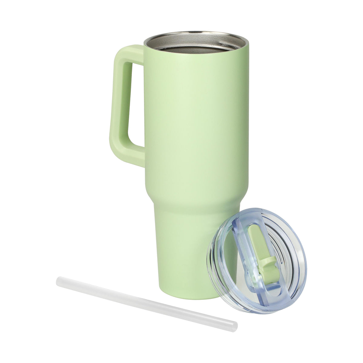 Vakuumbecher „Tampa“ 1,2 l
