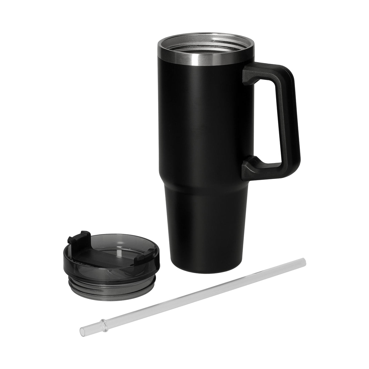 Vakuumbecher „Tampa“, 800 ml