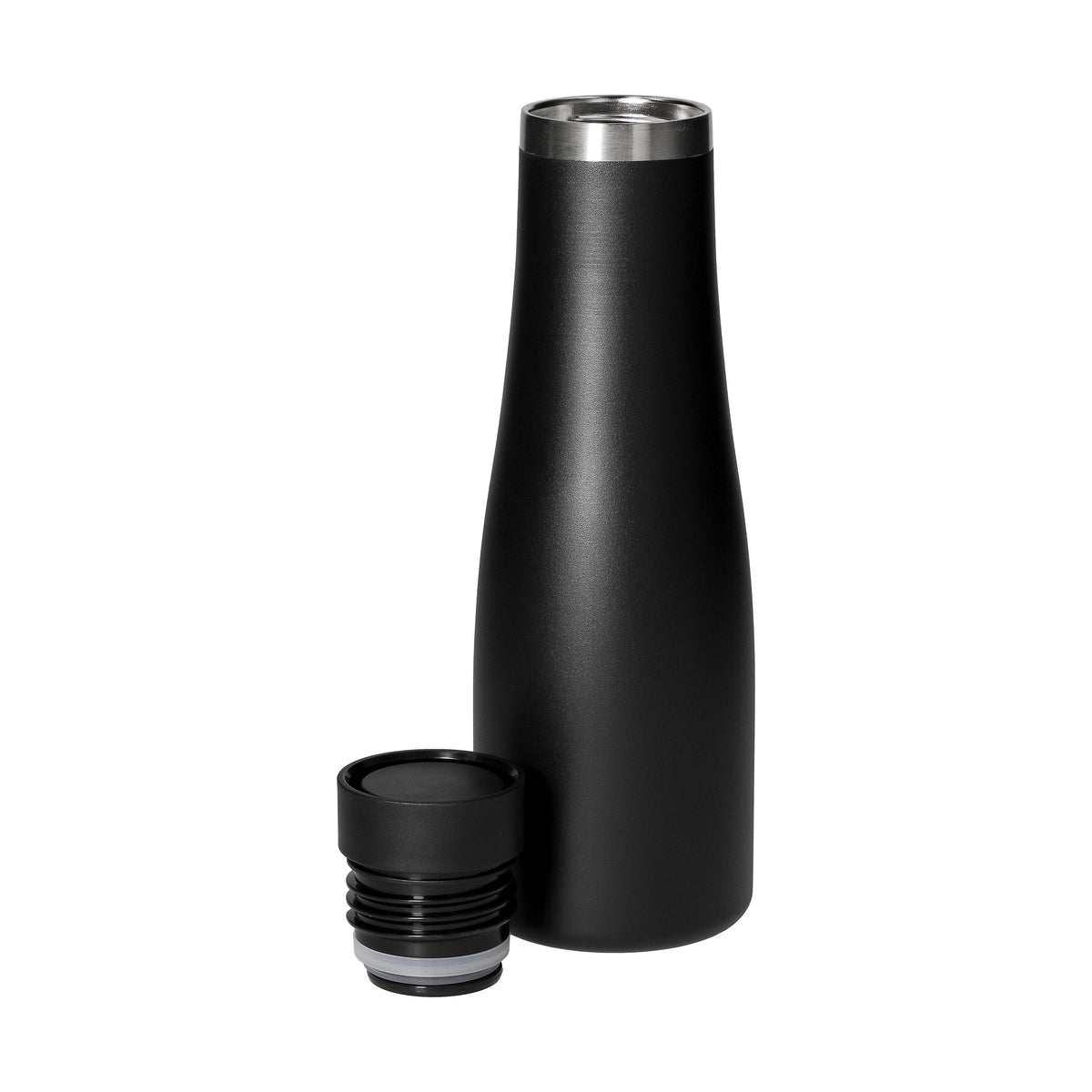 Vakuumflasche „Dallas“ 550 ml