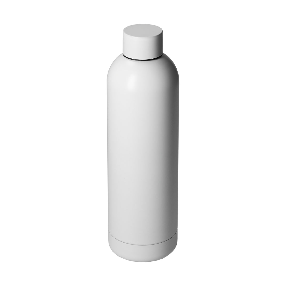 Vakuumflasche „Ibiza“, 750 ml