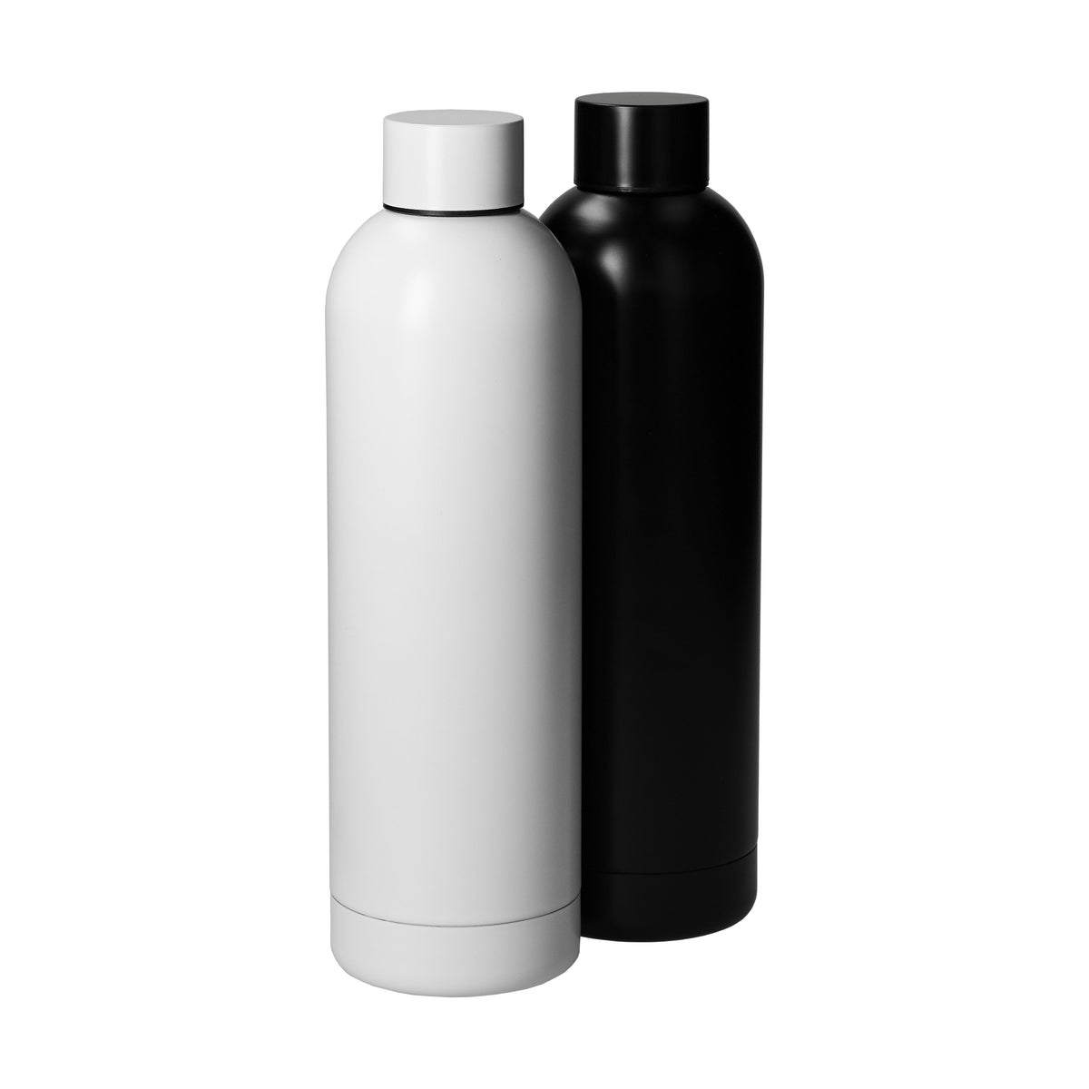 Vakuumflasche „Ibiza“, 750 ml