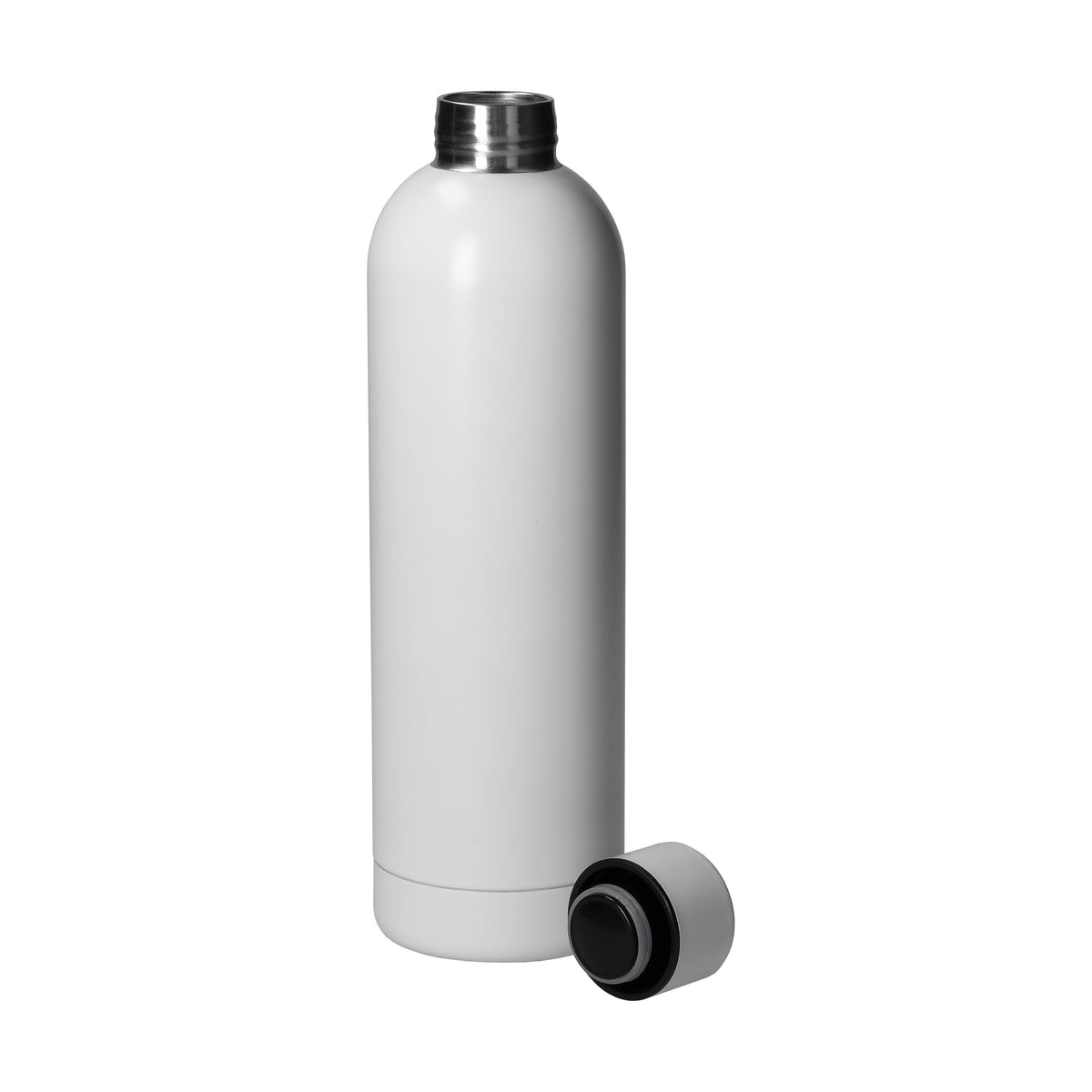 Vakuumflasche „Ibiza“, 750 ml