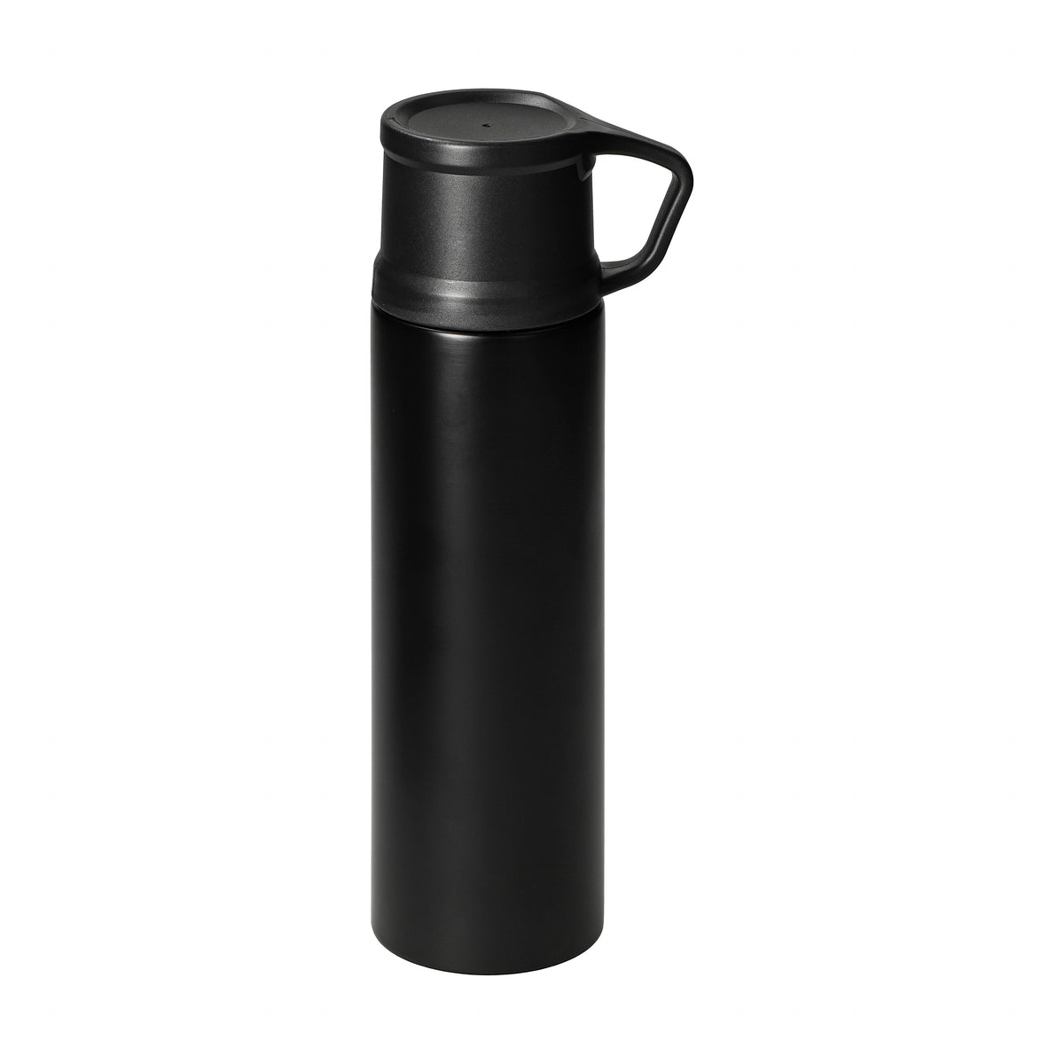 Vakuumflasche „Kibo“, 500 ml