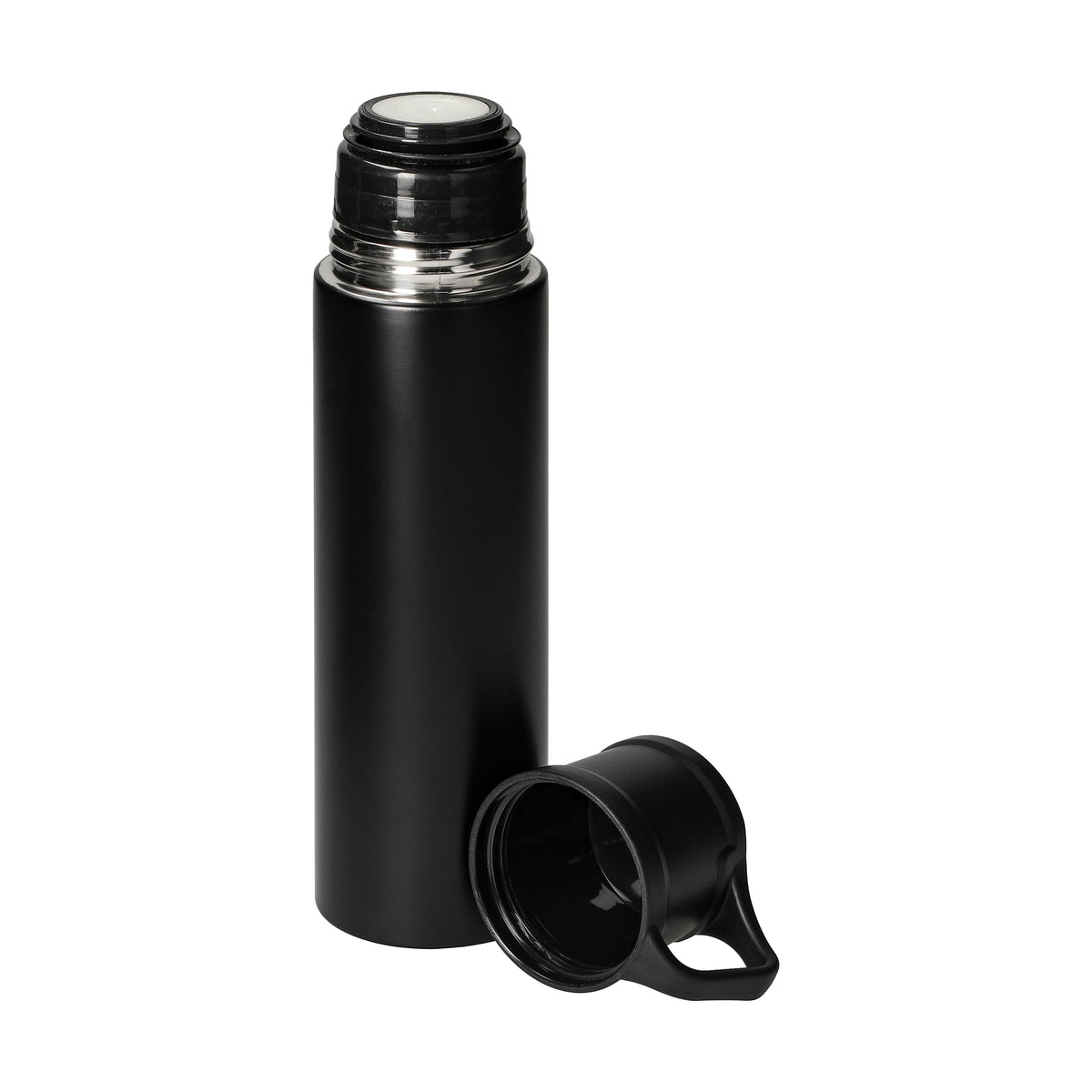Vakuumflasche „Kibo“, 500 ml