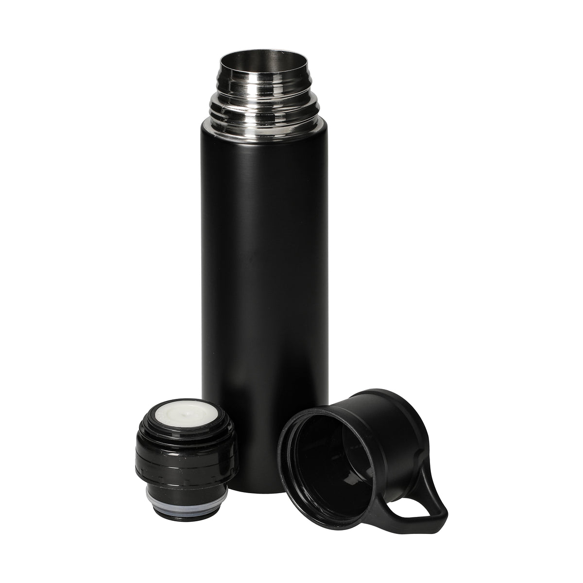 Vakuumflasche „Kibo“, 500 ml